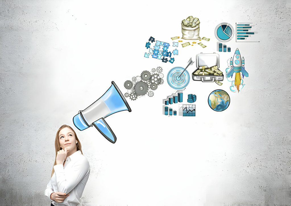 Which Content Making Trends Are Blowing Up Right Now?